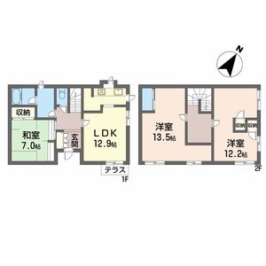 お問合せ番号：35017000C000-16