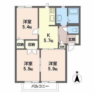 ディアスC 0101号-14
