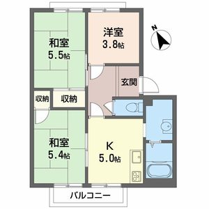 タモサーチＡ 0201号-16