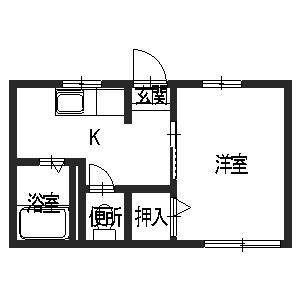 チェルヴォ 0202号-15