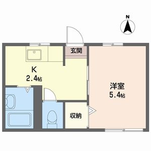 チェルヴォ 0206号-2