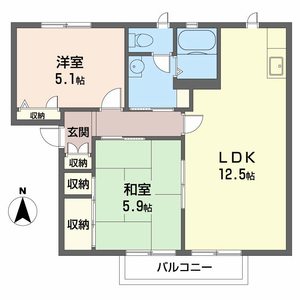 セントポーリアＡ．Ｂ A202号-15