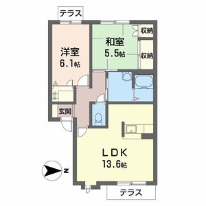 リーベンデール 0107号-15