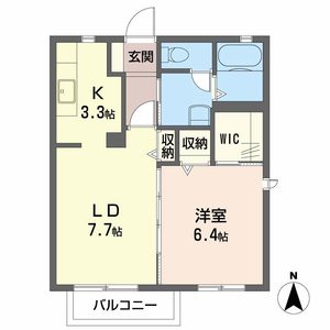 雅 0201号-14