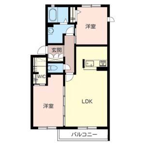 サンモール 0202号室