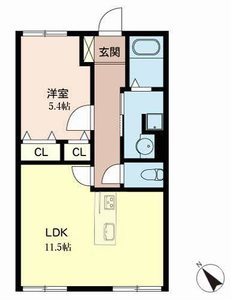 グローバルメイツⅡ 0103号-13