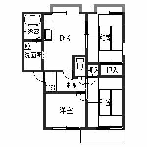 ジョーカン C102号-16