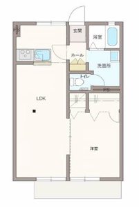 サンライフ　タカノC103-5