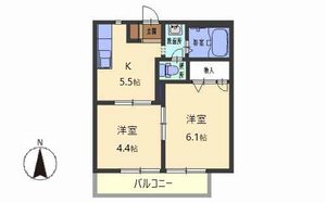 ディアス・ST 0206号-15