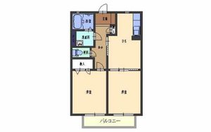 シャーメゾン　ダンサント 0102号-13