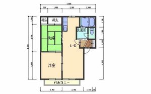 エンコウジ　Ａ 0203号-16