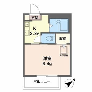 エスポアル 0202号-16