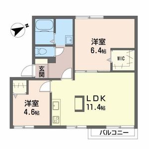 ＶＩＶＩ　ＪＵＲＩＡＮ B201号-15