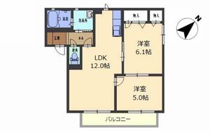 サーティーン・4 0102号-16