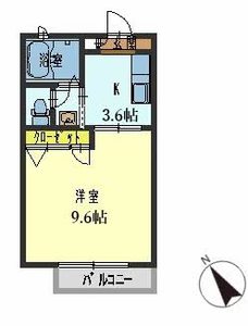 リフレ 0103号-12