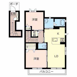 グラン・シーマ 6202号-16