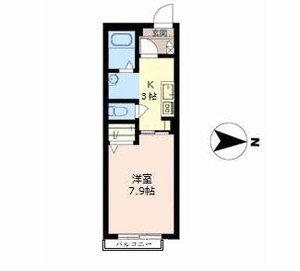 Ａｕｇｕｓｔａ 0211号室