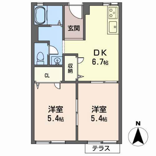 シティコーポ本郷 0103号-16