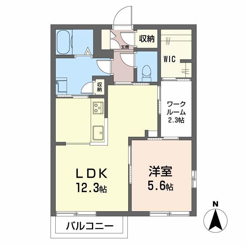 フォーラム２６B201-2