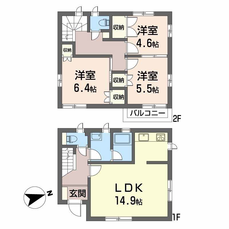 お問合せ番号：152909000001-2