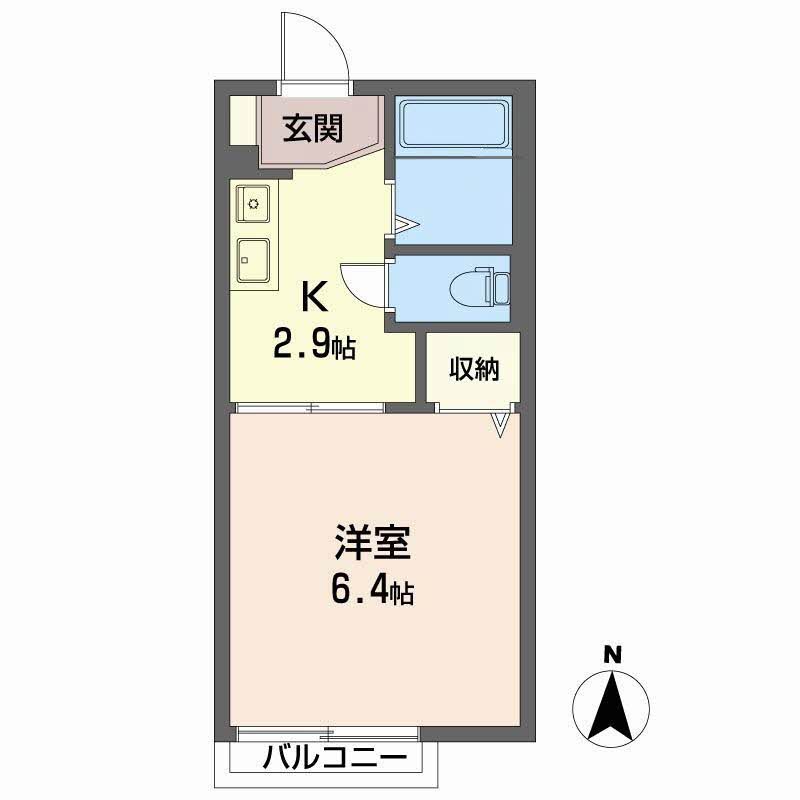 ライムライト 0205号-12