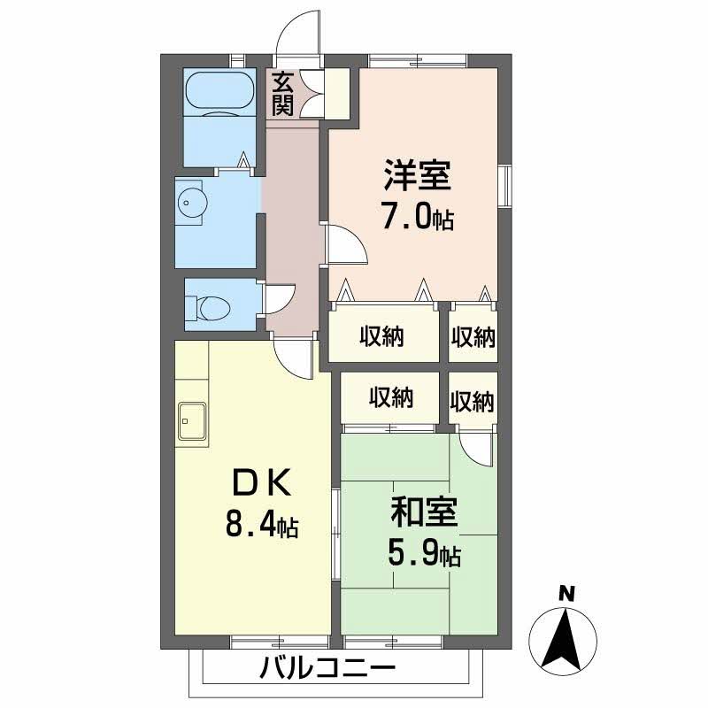 Agasthya (アガスティア) 0201号-6