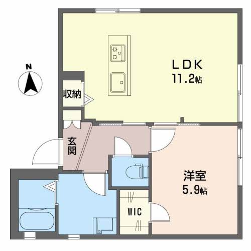 グレース王子0101-2
