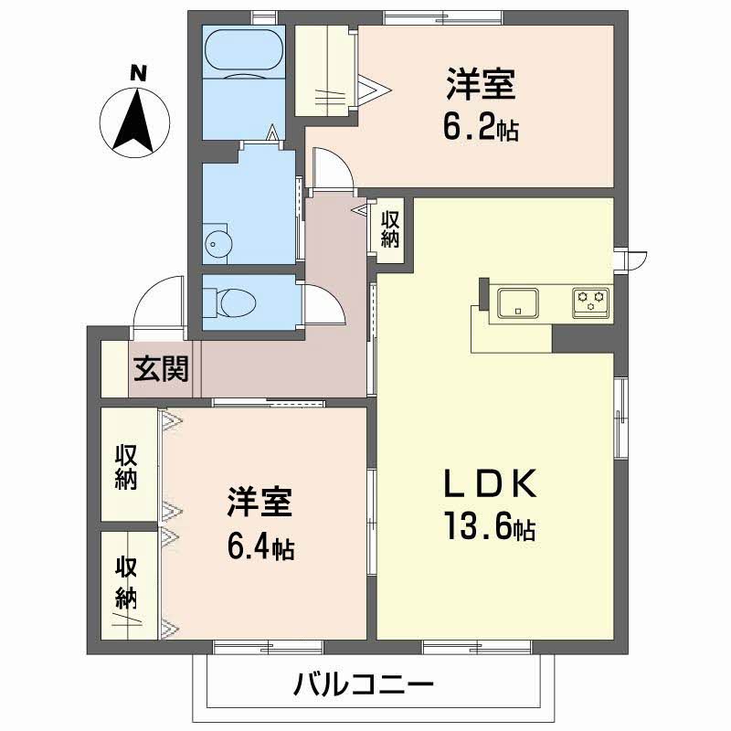 ワイトピア２１0201-2