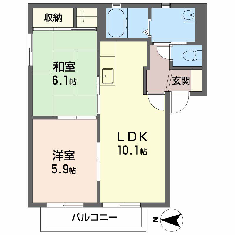 ＳｈａＭａｉｓｏｎ宗（シャーメゾン宗） 0201号-15