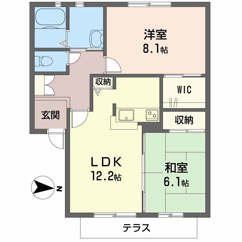 ピエ・デル・モンテ 0102号-11