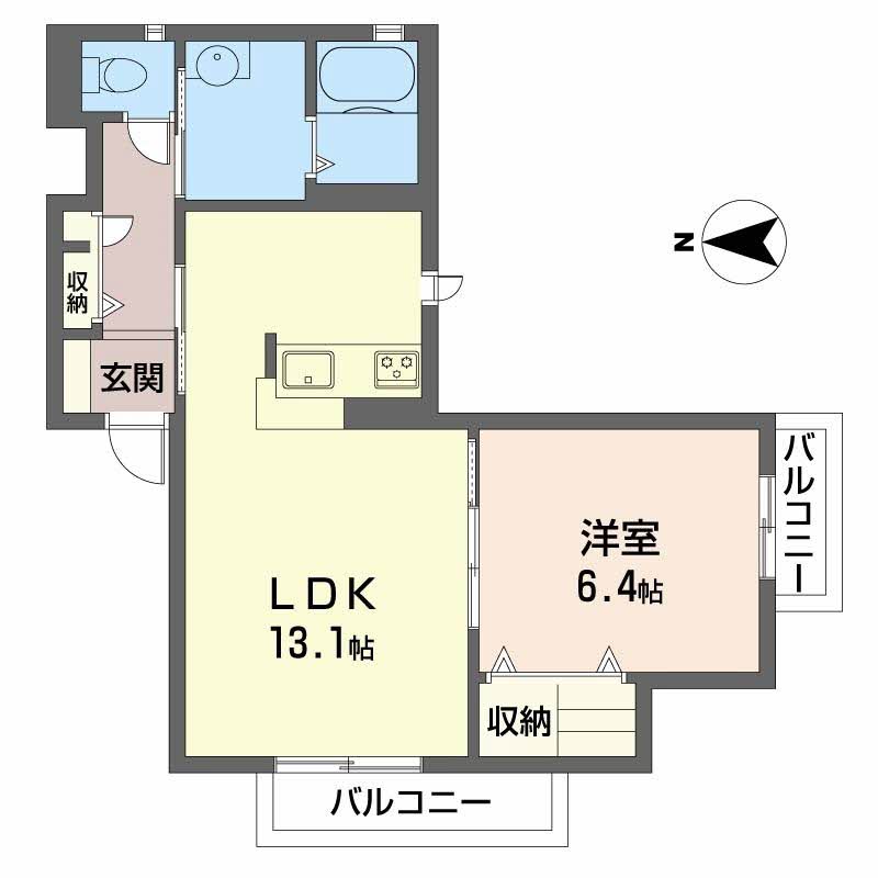 ＳｈａＭａｉｓｏｎ中宮 0102号-2