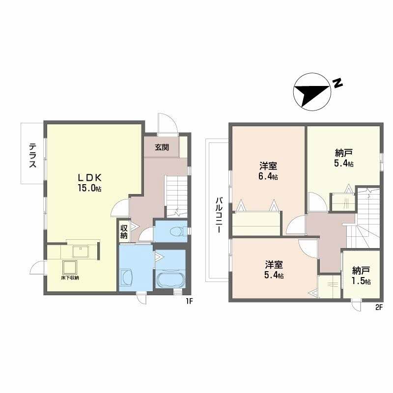 プラティーク大正0101-2