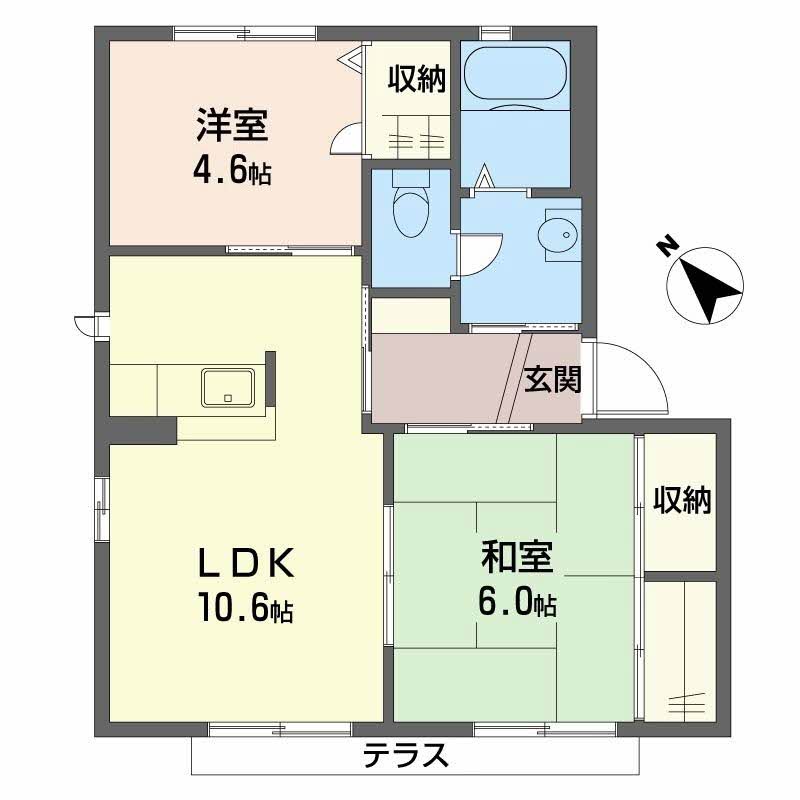 ウッディＹ（ワイ）0102-2