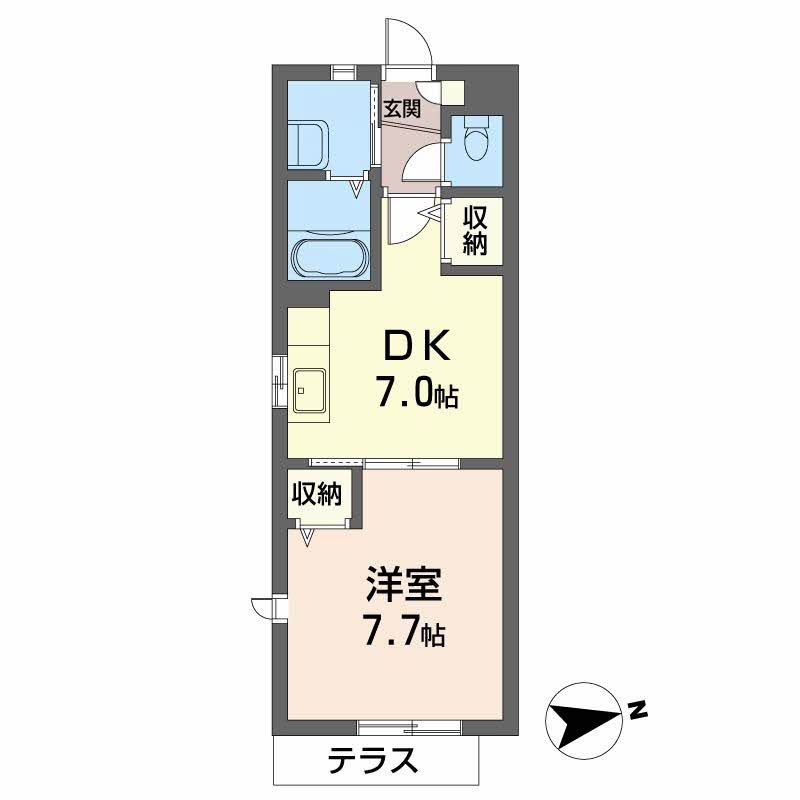 シェ・モア 0108号-3