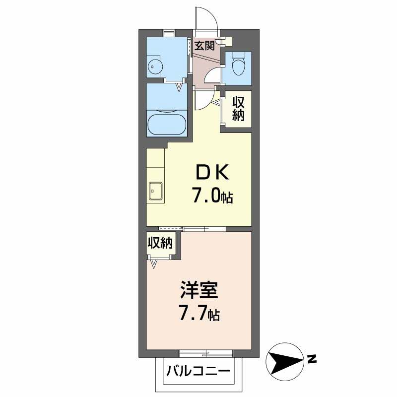 シェ・モア0206-2