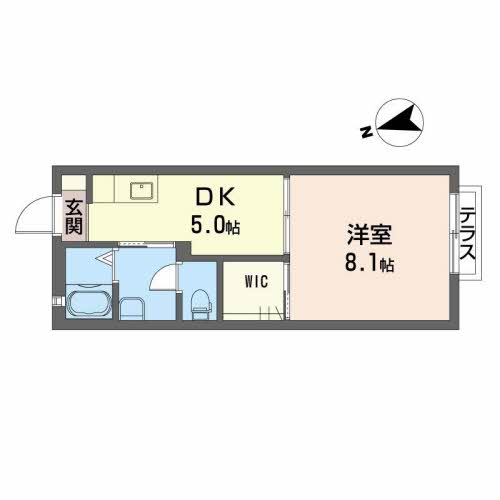ドリーム 0105号-3