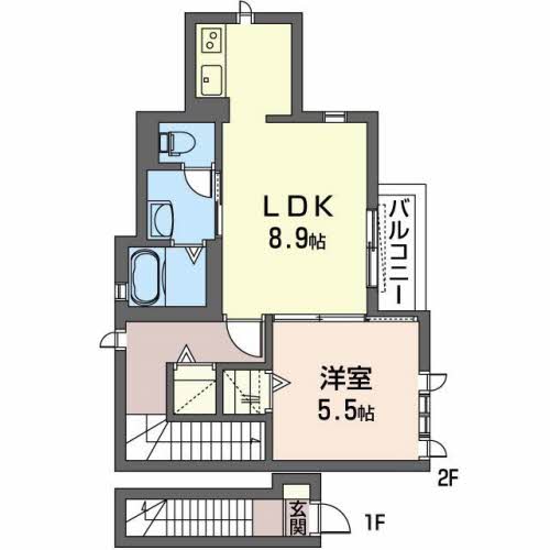 阿倍野　ＳＵＲＦ　ＲＩＤＥＲ0202-2