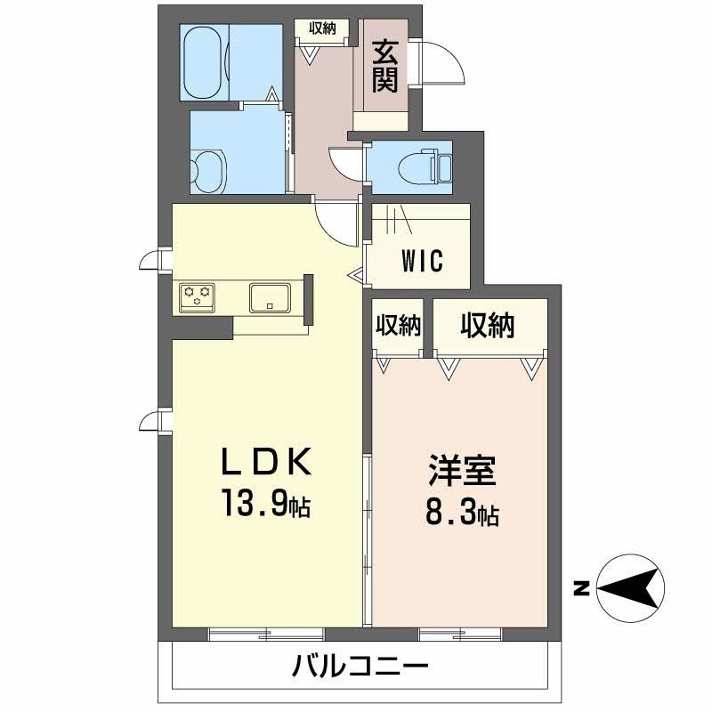 ベレオ　華 0303号-14