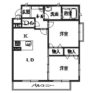 リバーパークエレガント0201-2