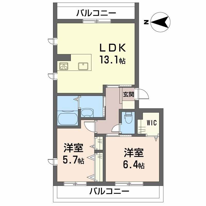 シャーメゾン・シェイクハンド0305-2