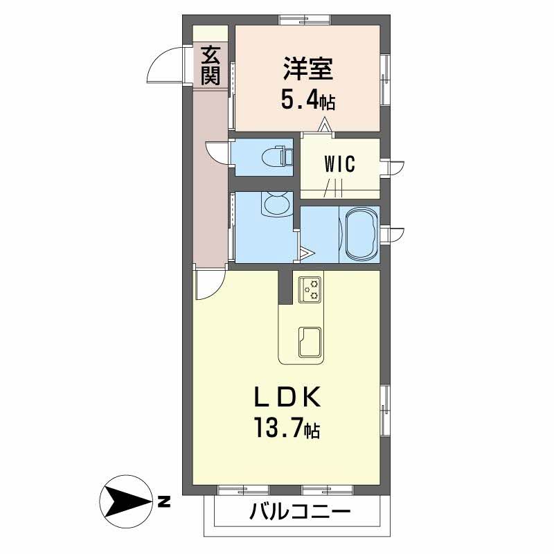 山清庵0201-2