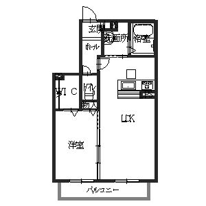 山清庵 0202号-16