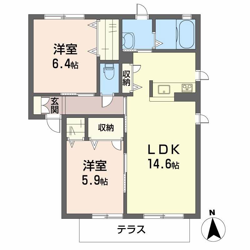ブランメゾン 0105号-3