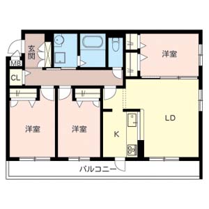 スクエア コート ミーティア 0203号-4
