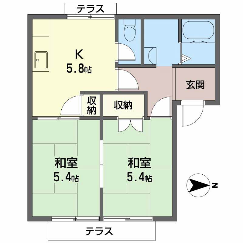 フレグランスミヤコ0101-2