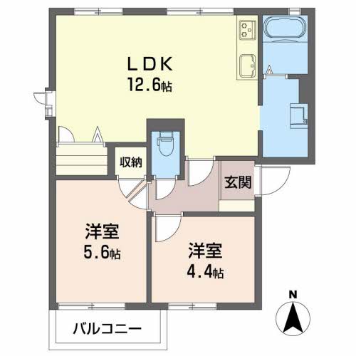 グランメ－ル光B201-2