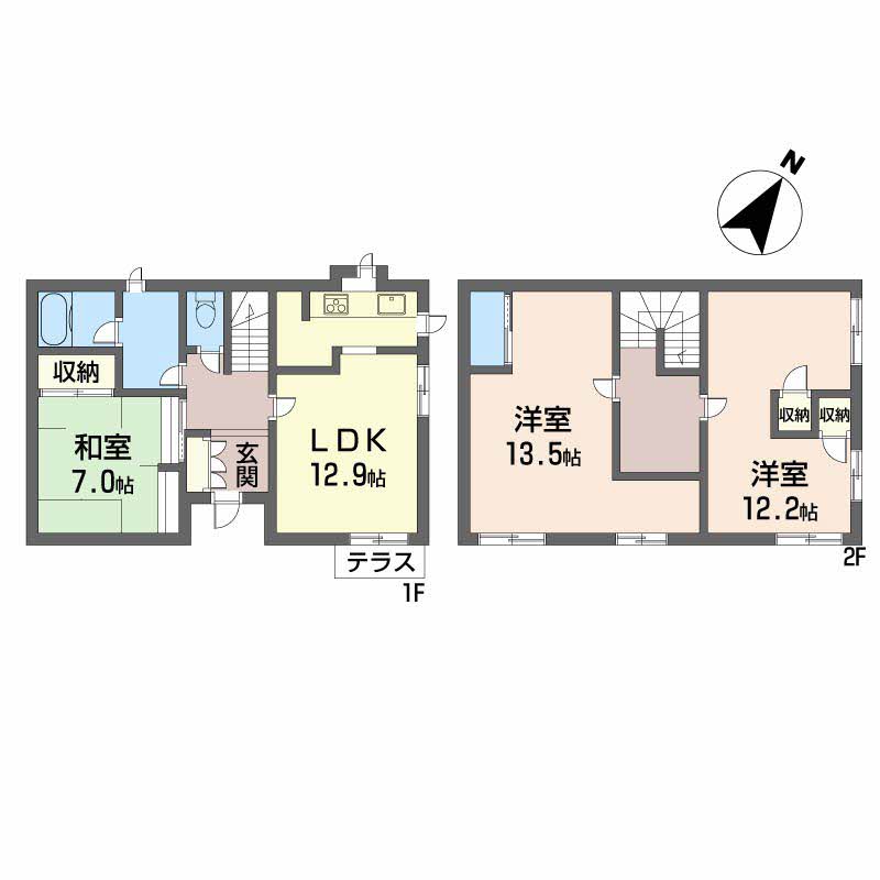 お問合せ番号：35017000C000-2