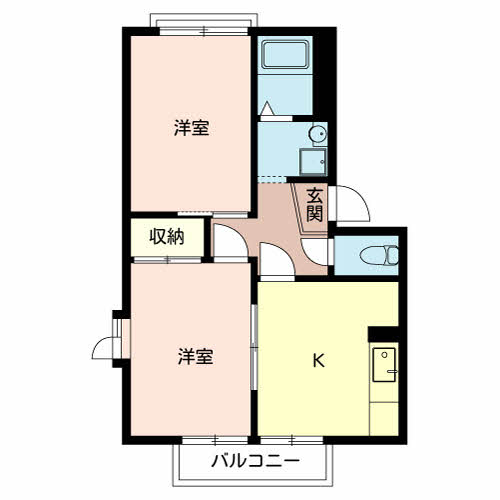 リベールコート 0202号-9