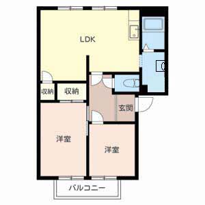 ディアスＡ・ＢB203-2