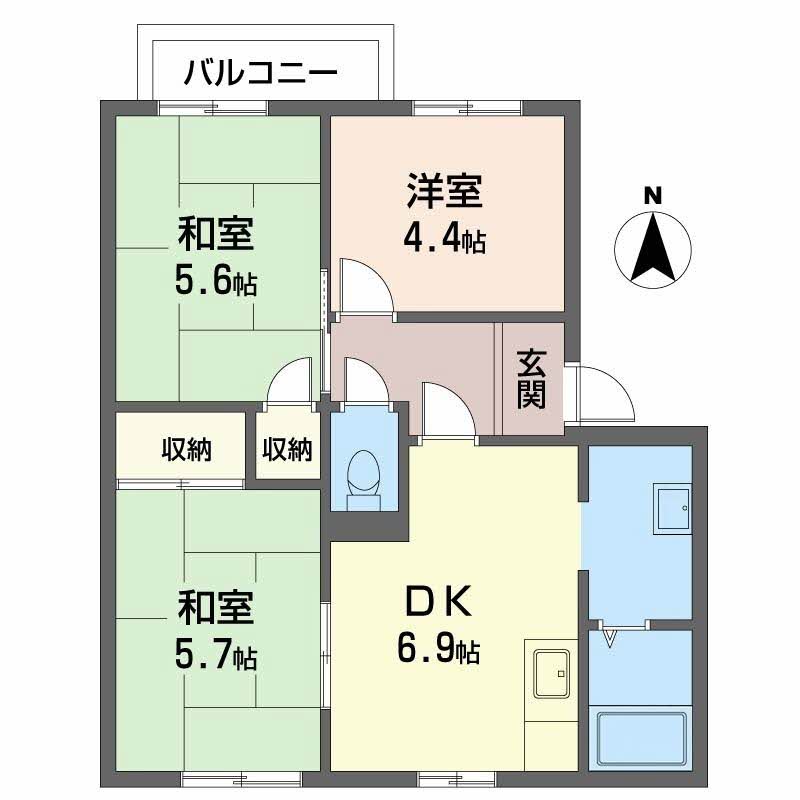 エピーメロンC202-2